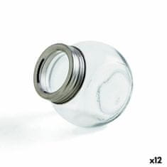 NEW Čoln Quid Select Prozorno Steklo 190 ml (12 kosov) (Pack 12x)