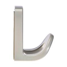 Inofix Kljuka za obešanje naprave Inofix (68 x 60 x 53 mm)
