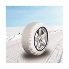 NEW Snežne verige za avto Easy Sock CAD8013 (S)