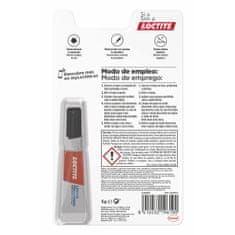 Loctite Lepilo Loctite 5 gr