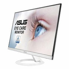 NEW Monitor Asus VZ249HE-W 23,8" IPS LED Full HD