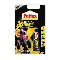 Pattex Lepilo Pattex Repair extreme 8 g