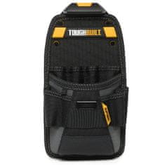 TOUGHBUILT Torba za orodje Toughbuilt tb-ct-22