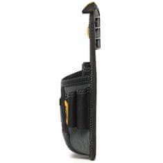 TOUGHBUILT Torba za orodje Toughbuilt tb-ct-22