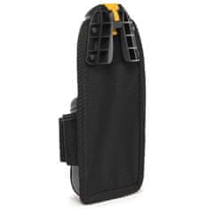 TOUGHBUILT Torba za orodje Toughbuilt tb-ct-22