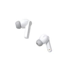 NEW Slušalke Bluetooth Denver Electronics TWE-40