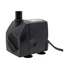 AquaControl Vodna črpalka Aqua Control biotop 750 750 L/H 1000 L