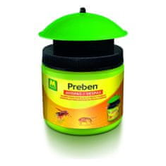 BigBuy Insecticde Massó Muhe Pasti Ose