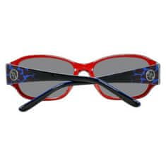 NEW Sončna očala ženska Guess GU7436-5692A (ø 56 mm)