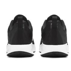Nike Čevlji obutev za tek črna 45 EU CT1729001