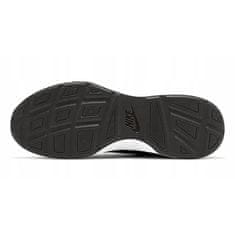Nike Čevlji obutev za tek črna 45 EU CT1729001