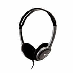 NEW Slušalke V7 HA310-2EP