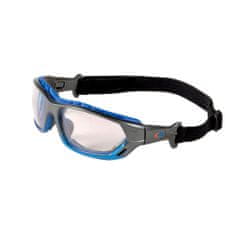 NEW Zaščitna Očala Cofra Combowall