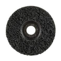 Tyrolit Rezalni disk Tyrolit Ø115 x 22,2 mm