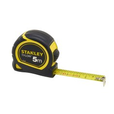 Stanley Merilni trak Stanley Tylon 0-30-697 (5 m)