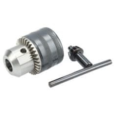 Ferrestock Vrtalno držalo z nastavkom Ferrestock 1/2" nastavek z nastavkom