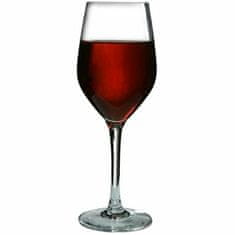 NEW Vinski kozarec Arcoroc ARC H2010 Prozorno Steklo 270 ml