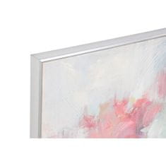 DKD Home Decor Slika DKD Home Decor 60 x 3,5 x 80 cm Abstract 60 x 3 x 80 cm Urban (2 enoti)