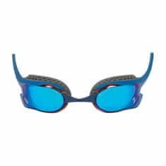 NEW Plavalna očala Zoggs Raptor Modra Ena velikost