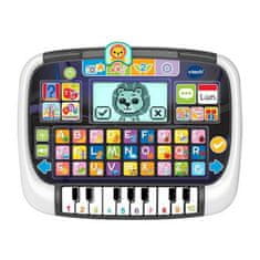 NEW Otroški tablični računalnik Vtech Klavir