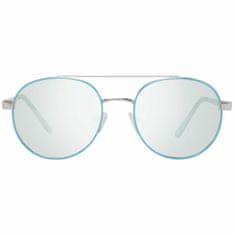 NEW Sončna očala ženska Guess GF0367 5310X