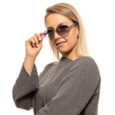 NEW Sončna očala ženska Guess GU0124F 62Q96