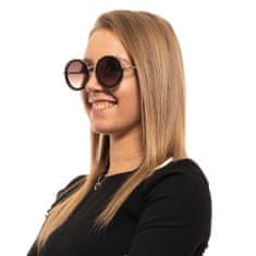 NEW Sončna očala ženska Guess GF0330 5952F