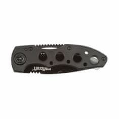 WolfCraft Žepni nož Wolfcraft 75 mm