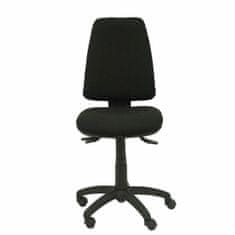 BigBuy Pisarniški stol Elche sincro bali P&amp;C 14S Black
