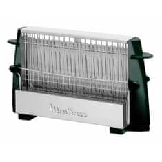 NEW Toaster Moulinex Multipan On Off 760 W