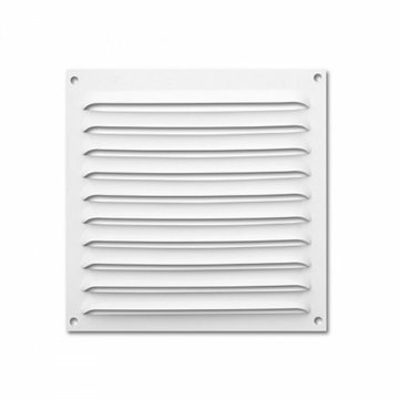Imtersa Rešetka Imtersa Ventilacijski sistem 15 x 15 cm