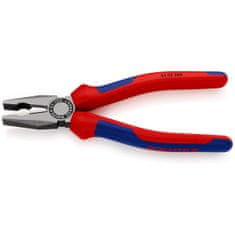 Knipex Univerzalne klešče Knipex 0302200