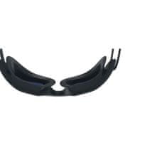NEW Plavalna očala Speedo Hydropulse Mirror Odrasle (Ena velikost)