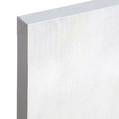 DKD Home Decor Slika DKD Home Decor 90 x 3,7 x 120 cm Loft (2 enoti)
