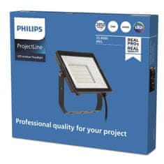 Edm Žarometi/projektorji Philips ProjectLine 2850 Lm 30 W 6500 K