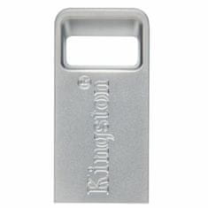 NEW Ključ USB Kingston DataTraveler DTMC3G2 64 GB 64 GB