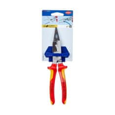 Knipex Klešče Knipex 200 x 85 x 20 mm