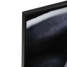 Versa Slikarstvo Versa (60 x 2 x 80 cm)