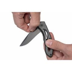 WolfCraft Žepni nož Wolfcraft 70 mm