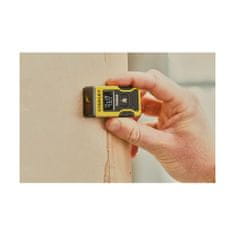 Stanley Meter Stanley Laser