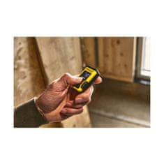 Stanley Meter Stanley Laser
