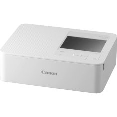 NEW Tiskalnik Canon CP1500 Bela 300 x 300 dpi