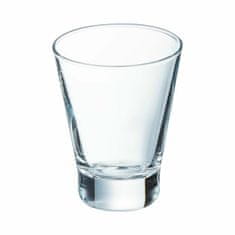 NEW Steklo Arcoroc ARC C8222 Steklo 90 ml (12 kosov)