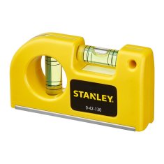 Stanley Vodna gladina Stanley 0-42-130