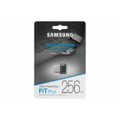 NEW Ključ USB Samsung MUF-256AB 256 GB