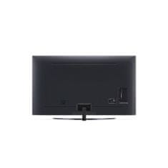 NEW Smart TV LG 70NANO766QA 70" 4K ULTRA HD NANOCELL LED WIFI