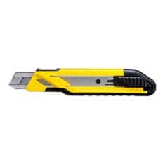 Stanley Rezalnik Stanley autolock stht10266-0