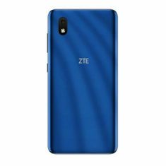 NEW Smartphone ZTE Blade A31 Lite 1GB/32GB 5"