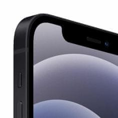 NEW Smartphone Apple iPhone 12 6,1" A14 Črna 128 GB