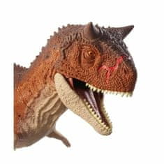 NEW Dinozaver Mattel HBY86 90 cm